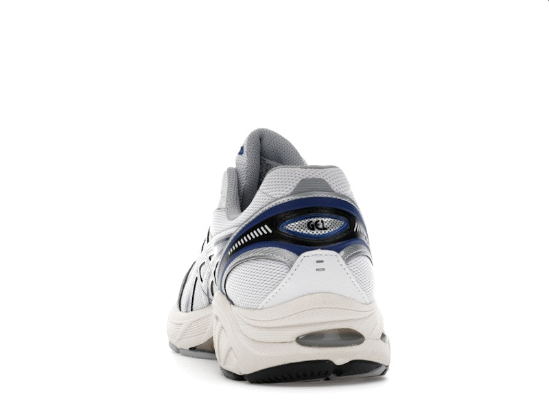 ASICS GT-2160 White Deep Marine