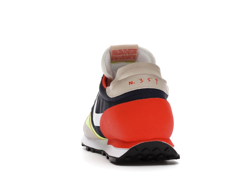 Nike DBreak-Type SE Obsidian