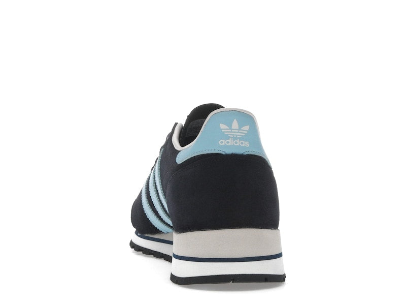 adidas Marathon SPZL Noel Gallagher Night Navy
