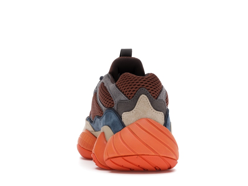 adidas Yeezy 500 Enflame
