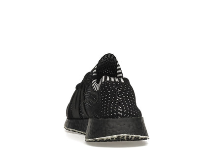 adidas Y-3 Raito Racer Black White