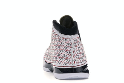 Jordan 23 All-Star