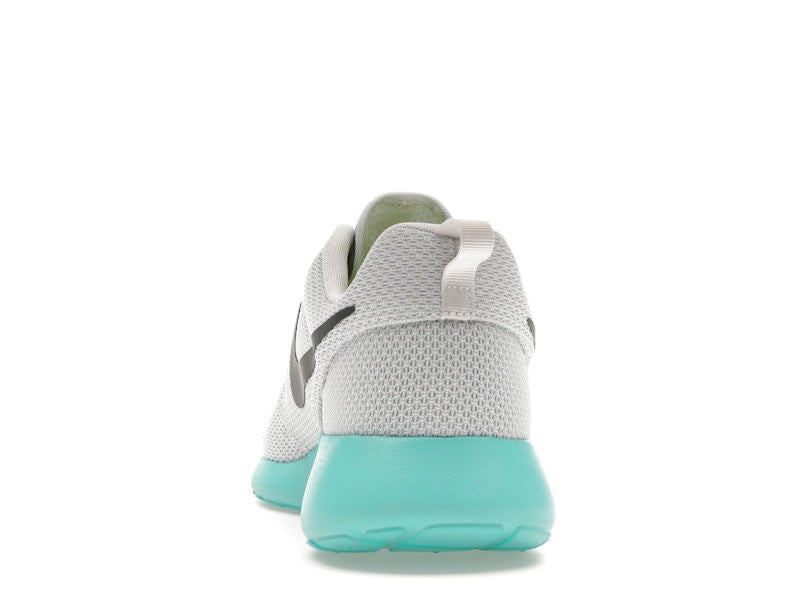 Nike Roshe Run Calypso