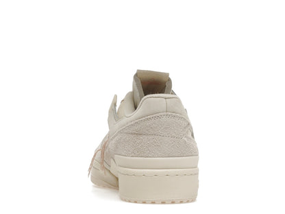 adidas Forum 84 Low Off White