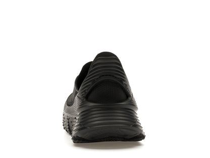Hoka Restore TC Black