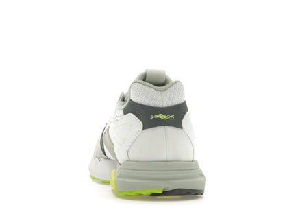 adidas ZX Torsion Footpatrol