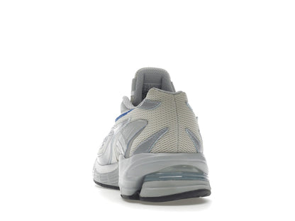adidas Orketro Bliss White Bright Blue