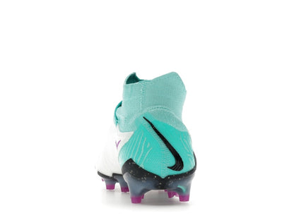 Nike Gripknit Phantom GX Elite Dynamic Fit FG Peak Ready Pack