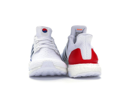 adidas Ultra Boost 4.0 Seoul 1988