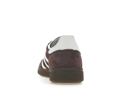 adidas Handball Spezial Shadow Brown Gum