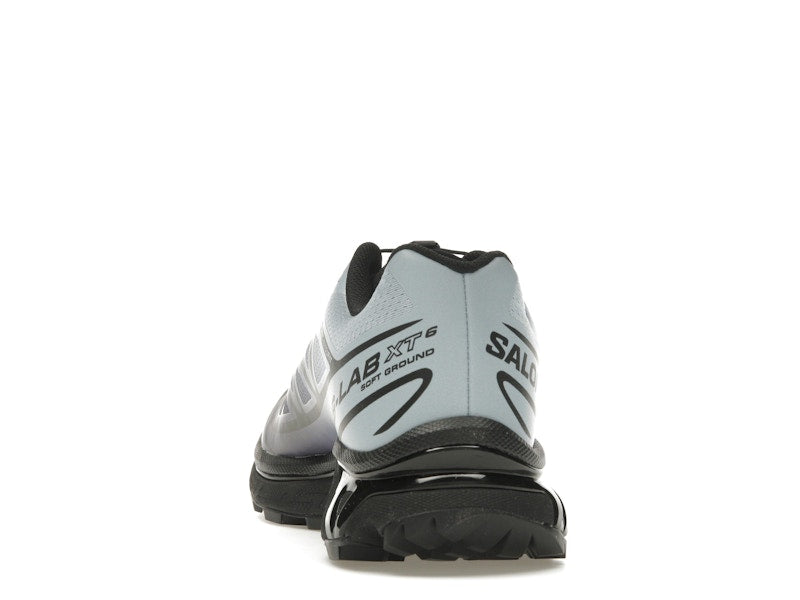 Salomon XT-6 Chromatic Blue Fog