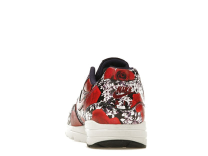 Nike Air Max 1 London City Collection (Women's)