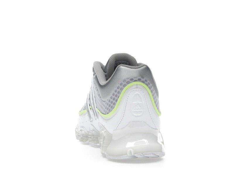 adidas Megaride Silver Metallic