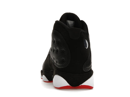 Jordan 13 Retro Playoffs (2023)