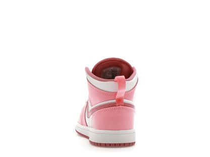 Jordan 1 Mid Valentine's Day (2023) (PS)
