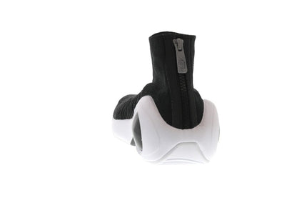 Nike Flight Bonafide Black White
