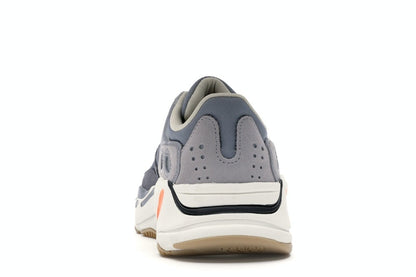 adidas Yeezy Boost 700 Magnet