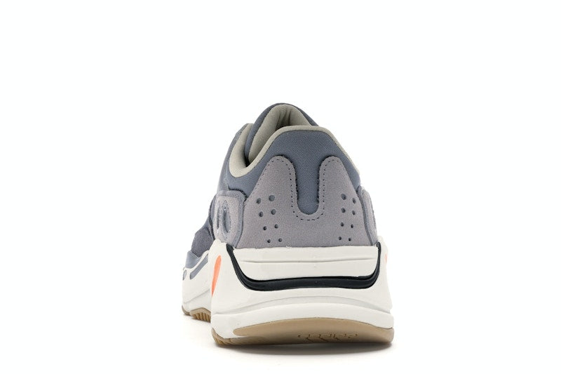 adidas Yeezy Boost 700 Magnet