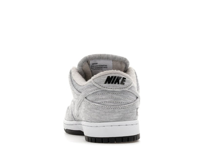 Nike SB Dunk Low Pro QS Costco Kirkland Signature