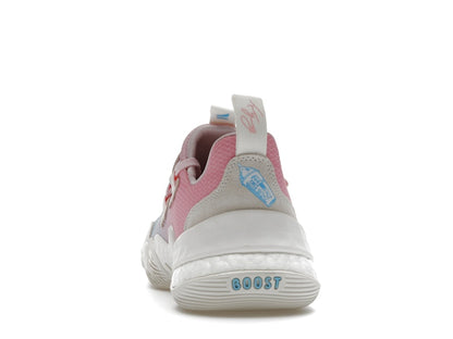 adidas Trae Young 1 ICEE
