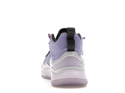 adidas D Rose Son of Chi