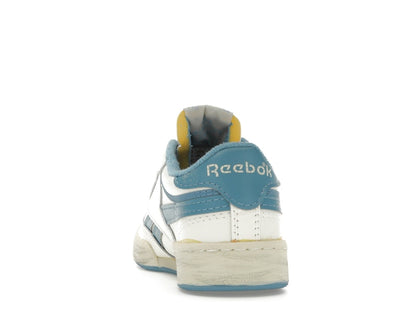 Reebok Club C Revenge Vintage Chalk Alabaster