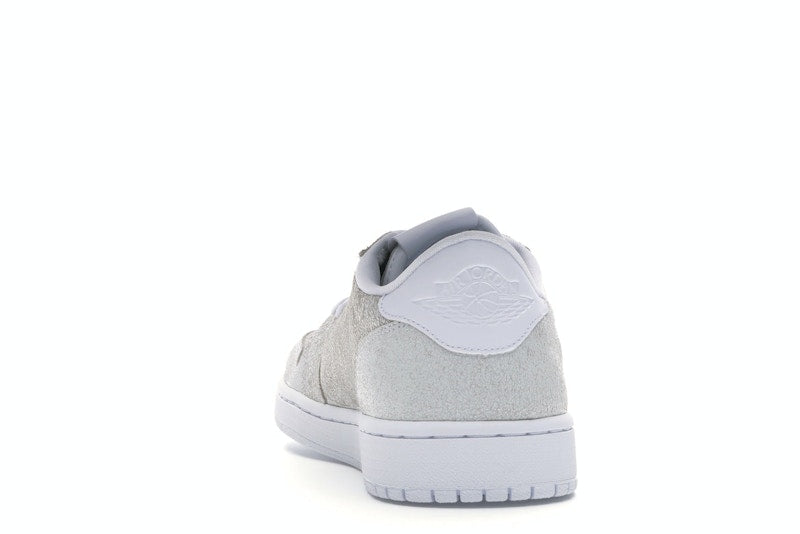 Jordan 1 Retro Low NS White (Women's)