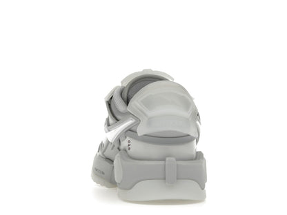 Nike Dunk Genesis Low RTFKT Ghost (Edition of 8461)