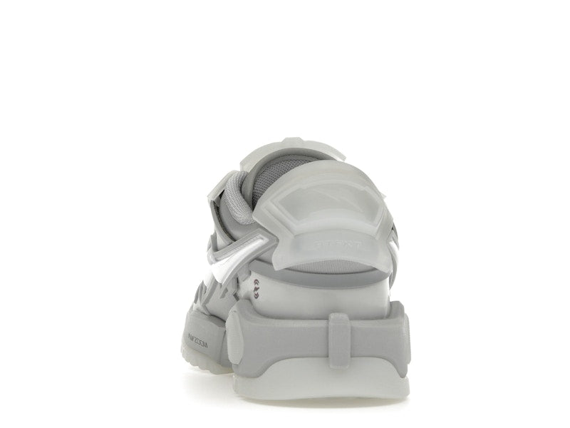 Nike Dunk Genesis Low RTFKT Ghost (Edition of 8461)