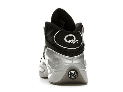 Reebok Question Mid I3 Motorsports