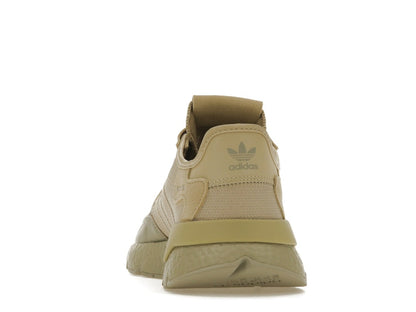 adidas Nite Jogger Feather Grey