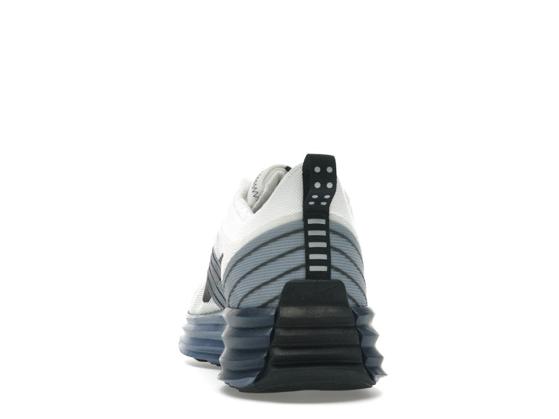 Nike Lunar Roam Sail Diffused Blue College Navy Black