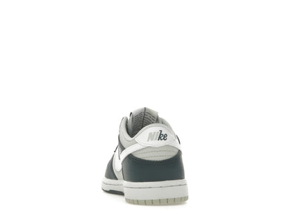 Nike Dunk Low Split Deep Jungle (PS)