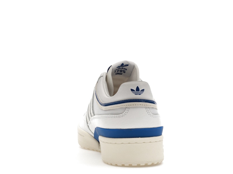 adidas IL Comp Kith Classics White Royal