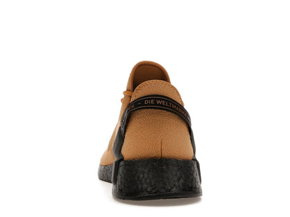 adidas NMD R1 V2 Mesa Core Black