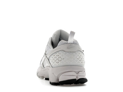 Nike Zoom Vomero 5 White Vast Grey-Black-Sail (GS)