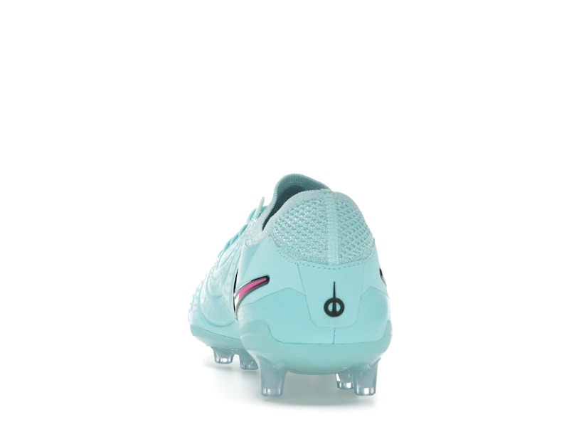 Nike Tiempo Legend 10 Elite AG-Pro Prism Pack
