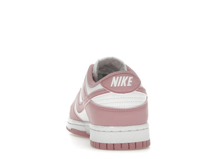 Nike Dunk Low Next Nature Elemental Pink (Women's)