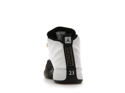 Jordan 12 Retro Royalty Taxi (PS)