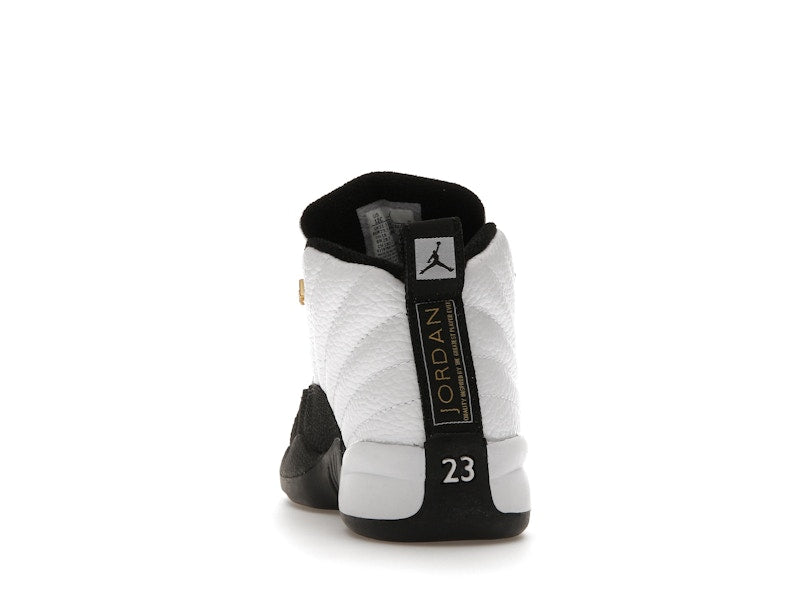 Jordan 12 Retro Royalty Taxi (PS)