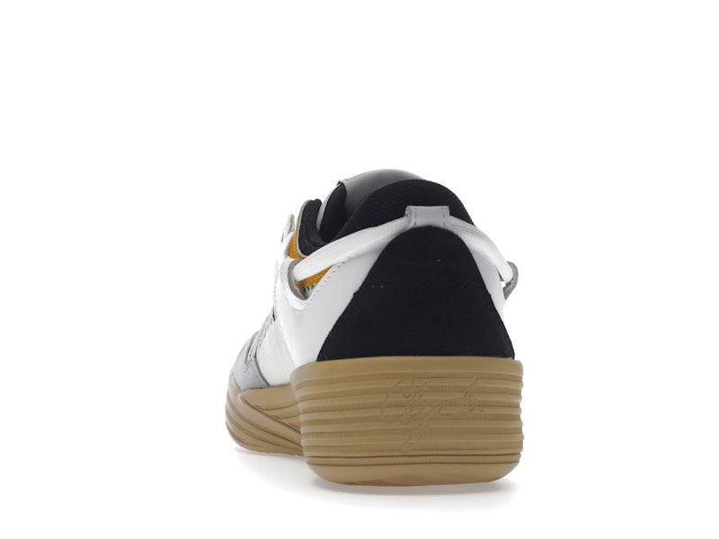 Puma Clyde All-Pro Kuzma Low Rhude