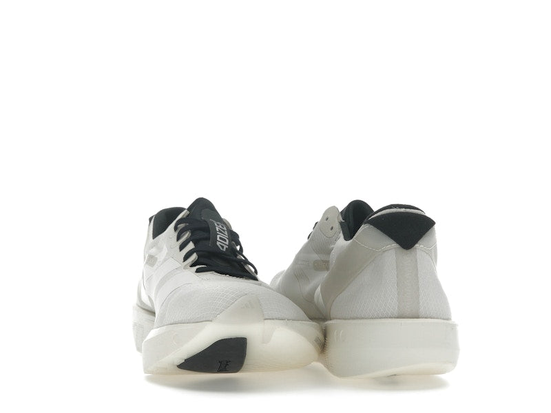 adidas Adizero Adios 9 Y-3 Alumina