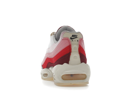 Nike Air Max 95 Anatomy of Air GID