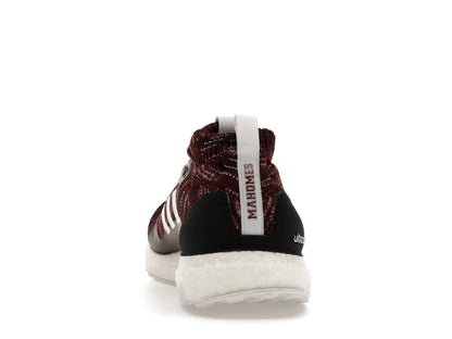 adidas Ultra Boost DNA Mid Patrick Mahomes