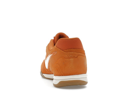 Nike Gato Monarch Gum Light Brown Soft Pearl