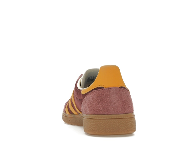 adidas GT II Sneakersnstuff Paris