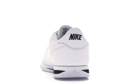 Nike Cortez Basic Jewel Black Diamond