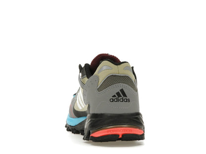 adidas Response Hoverturf GF6100AM Gardening Club