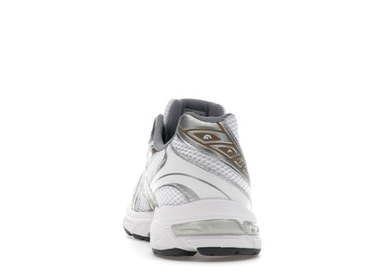 ASICS Gel-1130 White Pepper