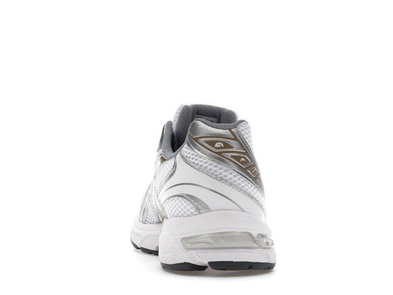 ASICS Gel-1130 White Pepper